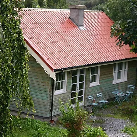 Slieve Aughty Centre *